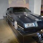 Peterson_183 (July 28, 2019)